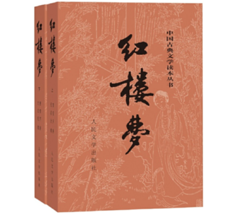 黄色小说软件_黄色虐女人阴道小说_成人网黄色3p小说