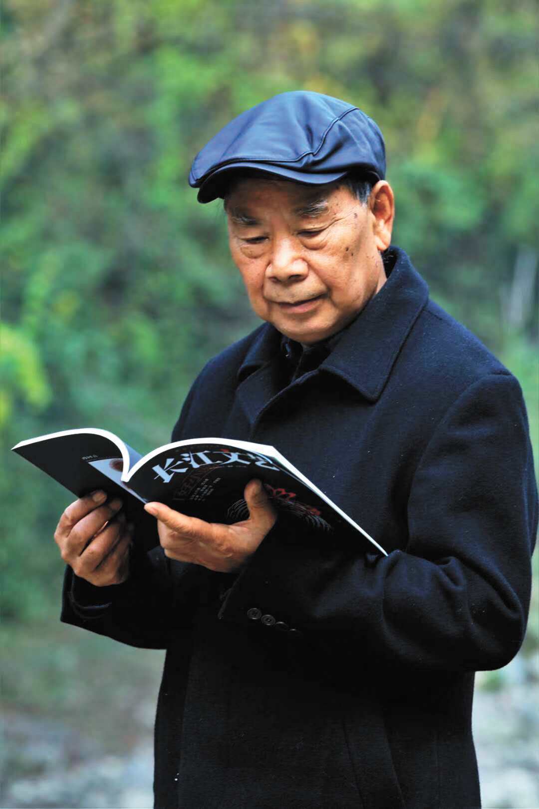 黄色小说软件_成人网黄色3p小说_黄色虐女人阴道小说