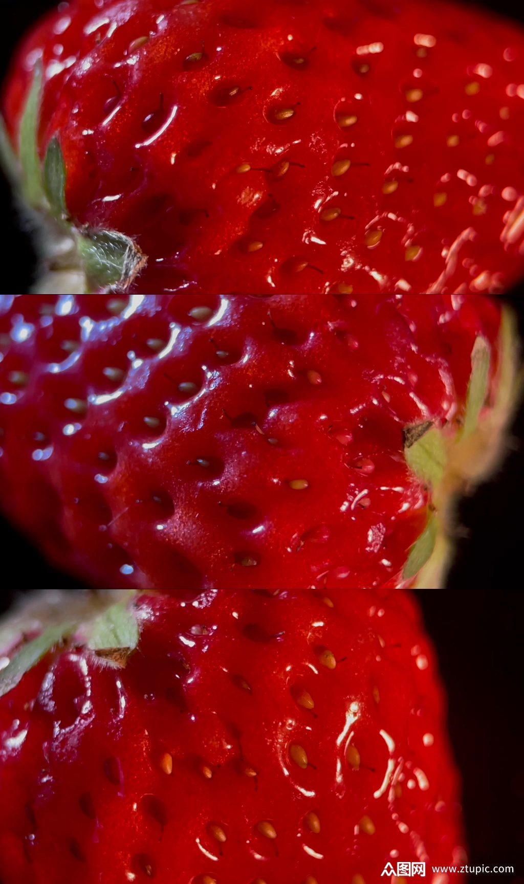 大学生必看！草莓视频免费在线观看，笑到停不下来