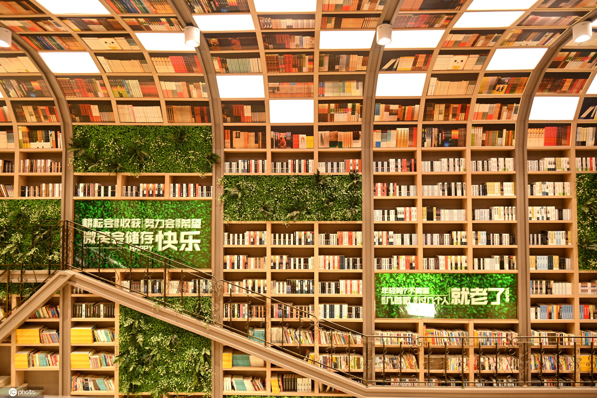 学习助手kitty,无尽资源助您 学习助手kitty,无尽资源助您