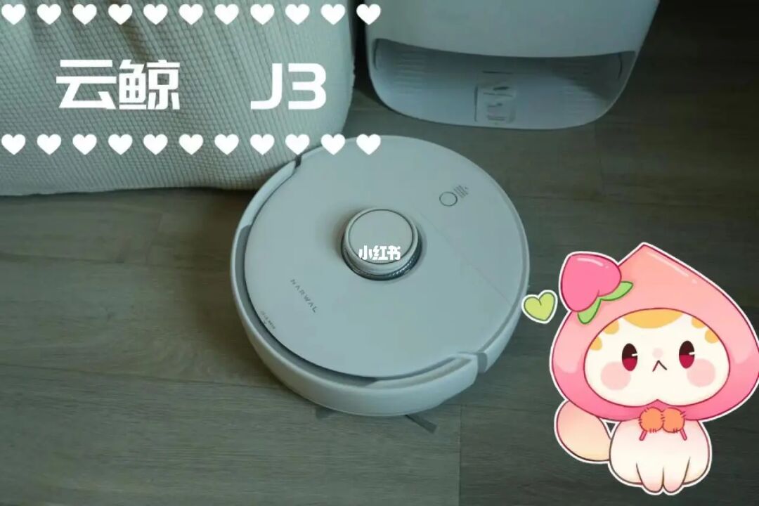 超级工具箱_超级工具箱软件下载_超级工具箱