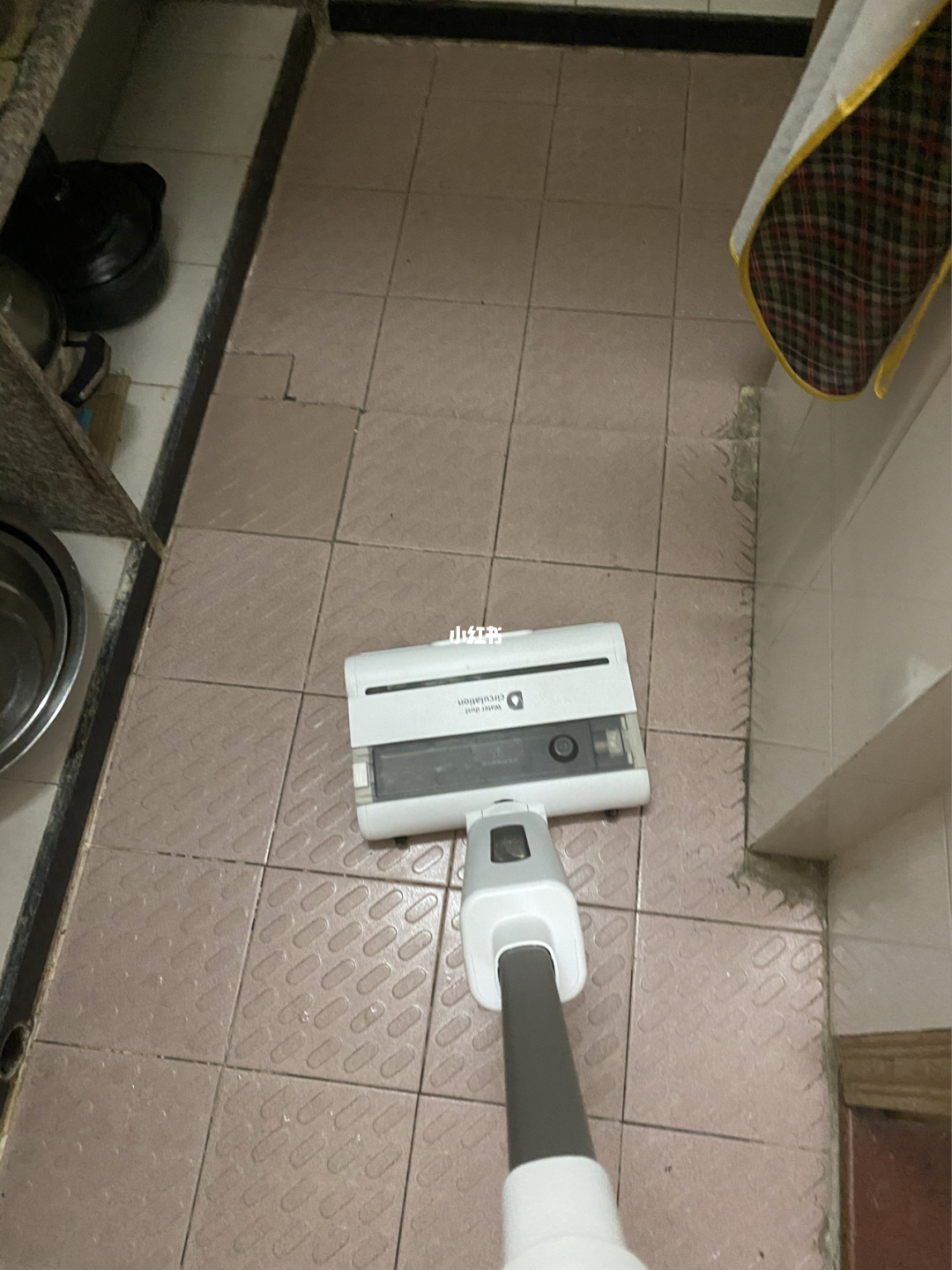 超级工具箱_超级工具箱软件下载_超级工具箱