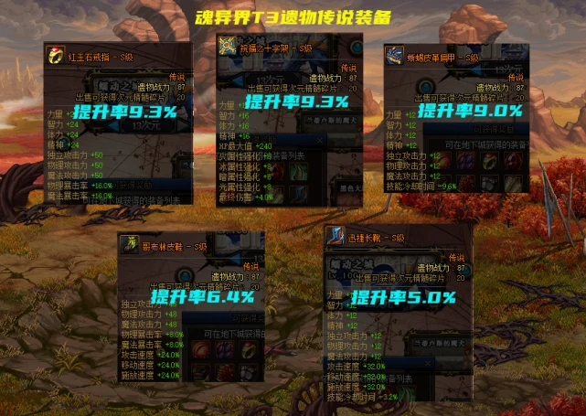 原神圣遗物搭配芭芭拉_芭芭拉圣遗物及武器搭配_原神芭芭拉圣遗物后期