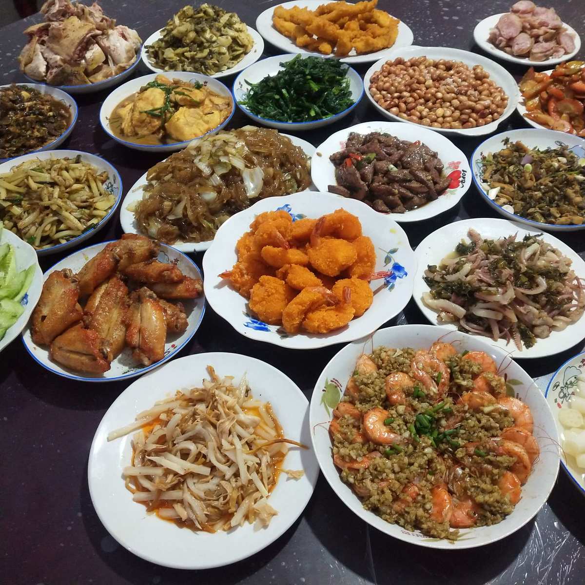 马梅老师个人简介_马梅蔓绿绒_马什么梅