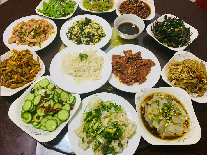 马梅蔓绿绒_马梅老师个人简介_马什么梅