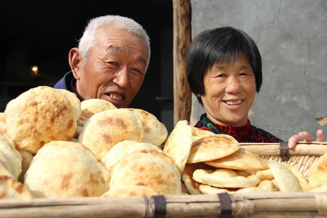 马什么梅_马梅蔓绿绒_马梅老师个人简介