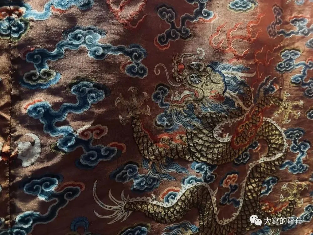 宫廷秘传官网_宫廷秘传美容大法_宫廷秘传