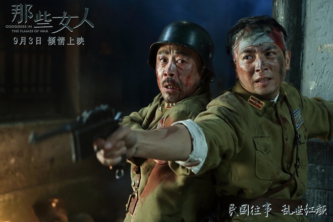 乱世佳人改编自散文_乱世佳人改编自哪部小说_改编乱世佳人小说部分是什么