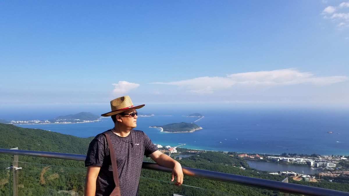 因为我不知道下一辈子_因为我不知道下一辈子_因为我不知道下一辈子