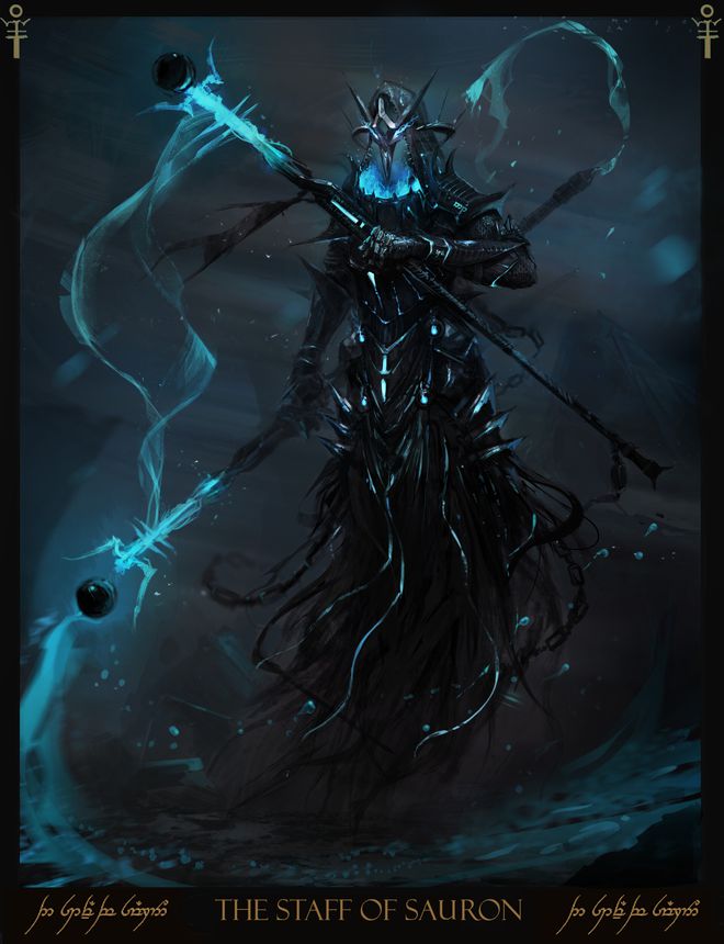 巫师之怒_巫师之怒_巫师之怒