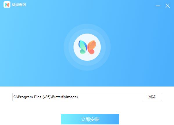 技术大神带你玩转批哩下载app 技术大神带你玩转批哩下载app