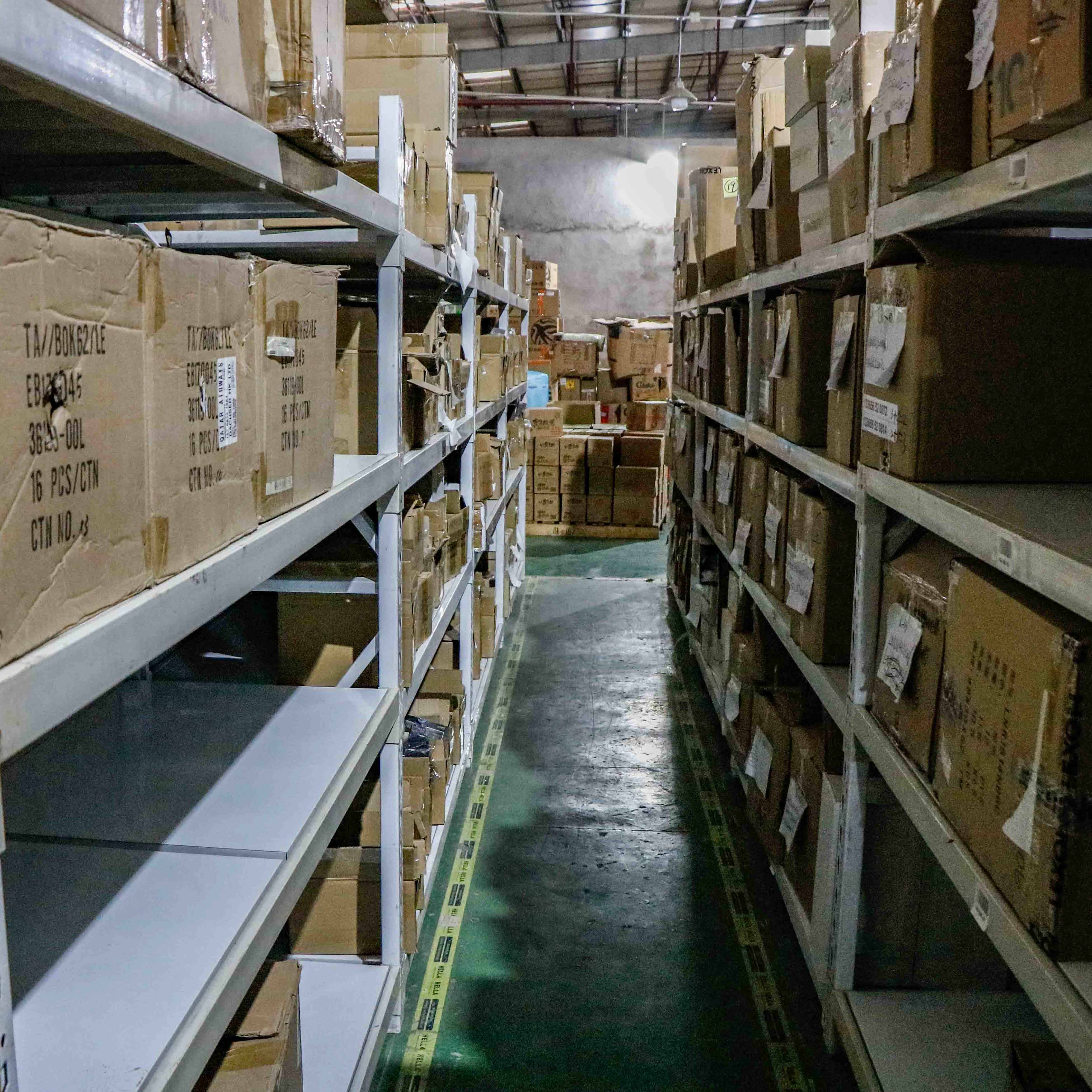 泊物馆礼品卡_泊物馆_物泊56