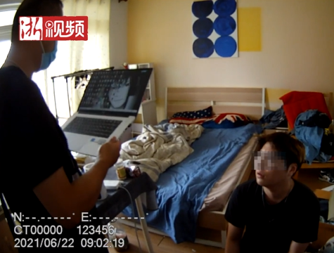 葡萄牙vs俄罗斯录像_中国vs俄罗斯男篮录像_俄罗斯黄色录像