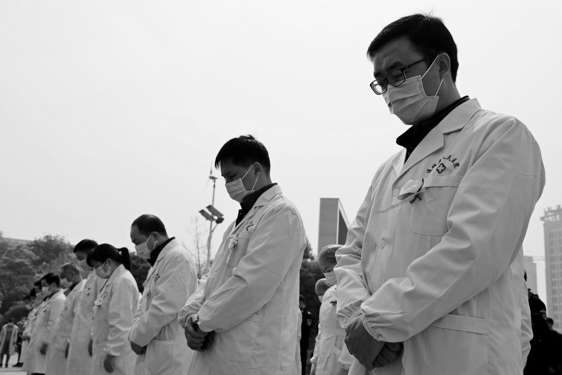 求生之路2牺牲_求生之路2牺牲_求生之路2牺牲