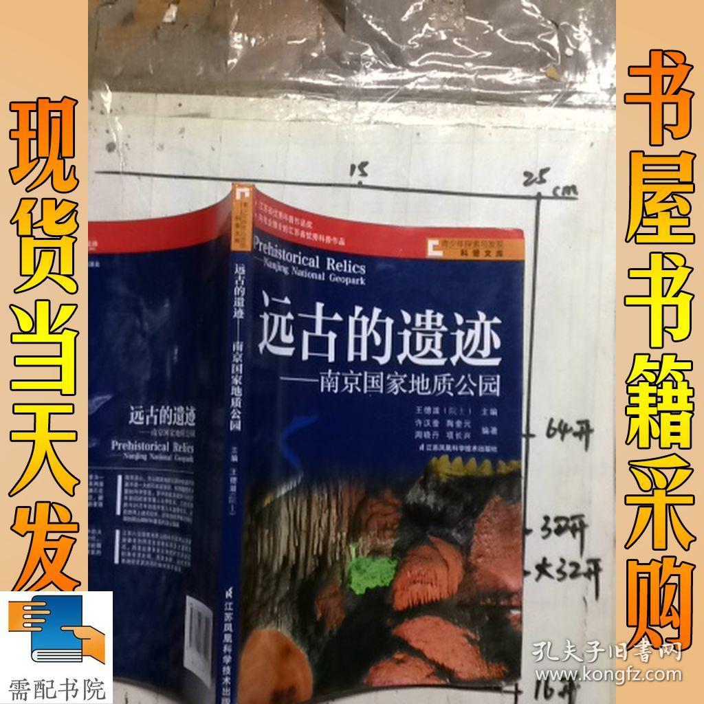 遗迹远古粉_远古遗迹_远古遗迹机制
