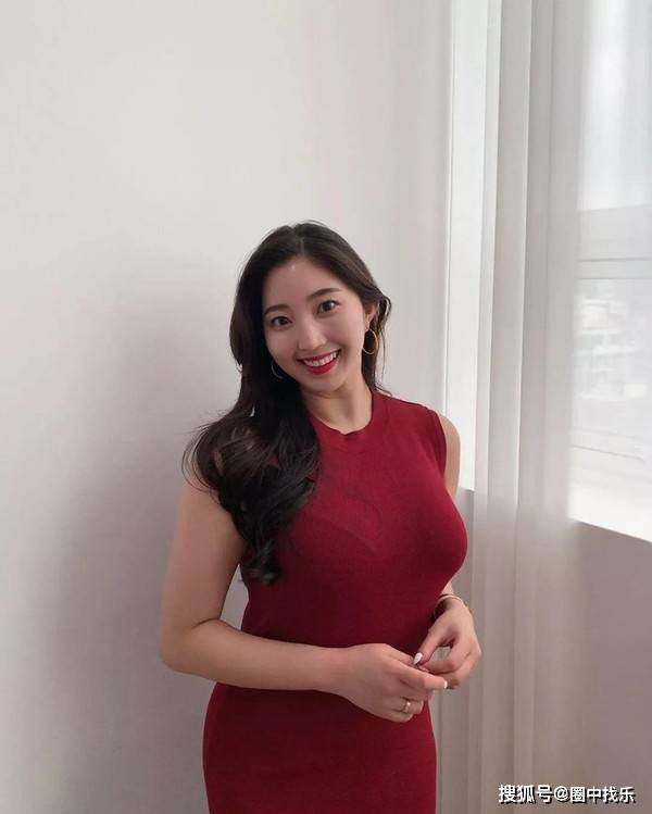 亚洲肥女_亚洲肥女_亚洲肥女