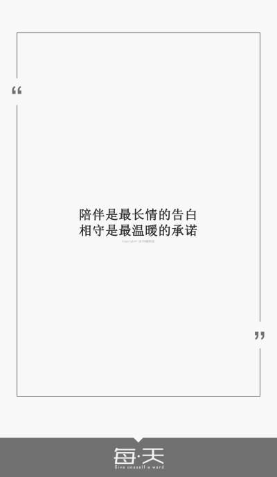 爱情游戏_爱情游戏韩剧_爱情游戏小说