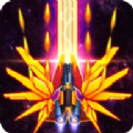 征战引力游戏官方版