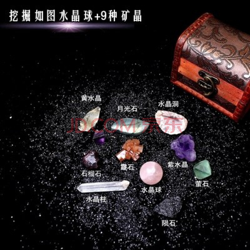 星露谷物语矿洞第三届滨海国际(微)电影节参赛影片 星露谷物语矿洞第三届滨海国际(微)电影节参赛影片