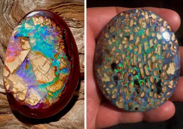 星露谷物语矿洞_星露谷物语矿洞到底有多少层_星露谷物语矿洞物资