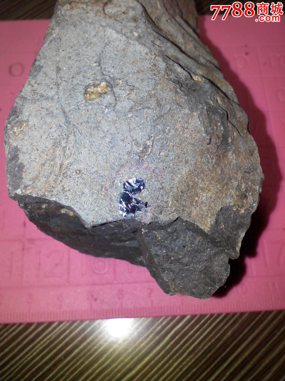 星露谷物语矿洞到底有多少层_星露谷物语矿洞_星露谷物语矿洞物资