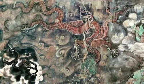神奇泥翁龙：滨海国际（微）电影节参赛影片