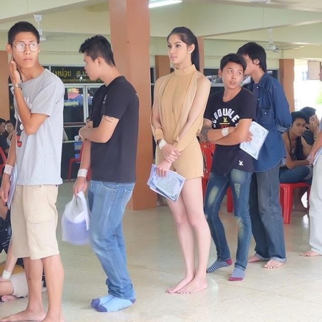 调教人妖_调教人妖_调教人妖