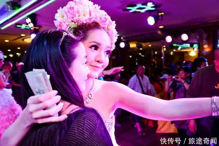 调教人妖_调教人妖_调教人妖