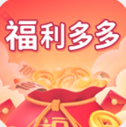 多多app官方下载_多多app官方下载苹果手机_多多app
