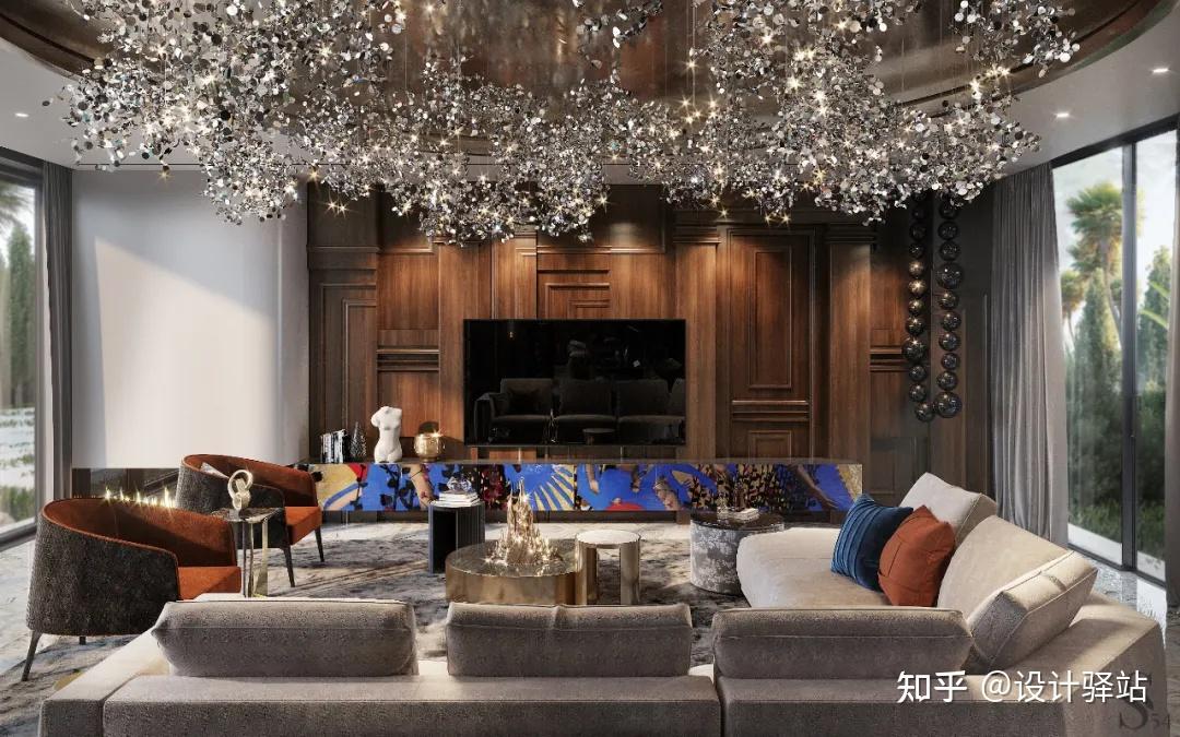 富代下载官网网址_富二代官网_富代官网地址