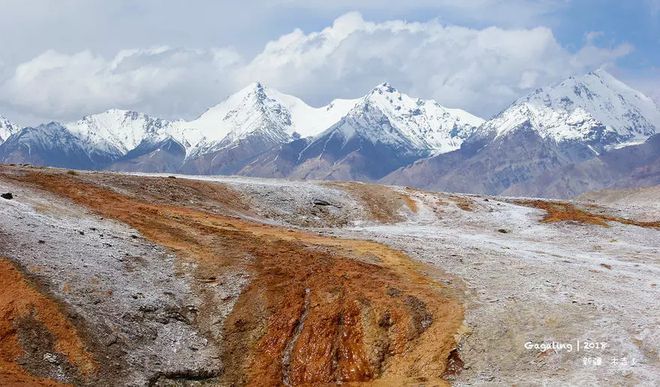 狂野飙车8极速凌云_狂野飙车8极速凌云破解版下载_狂野飙车8