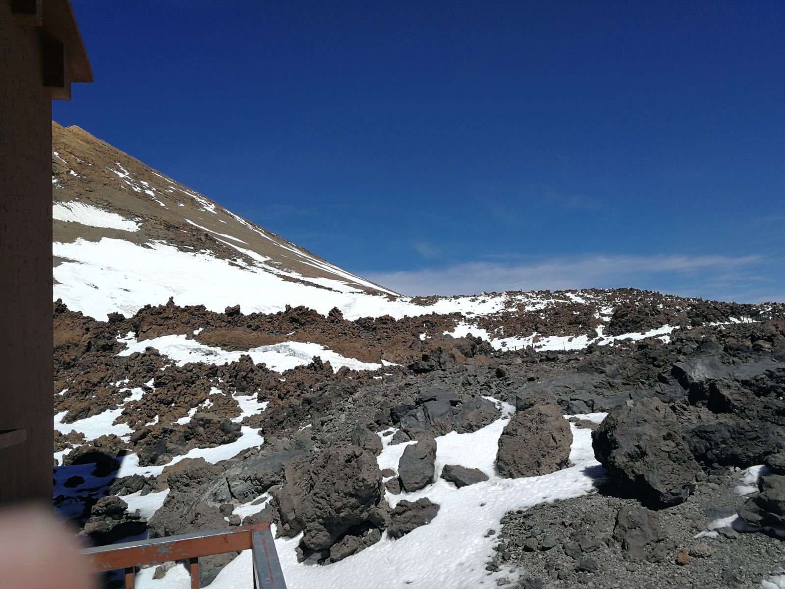 狂野飙车8_狂野飙车8极速凌云破解版下载_狂野飙车8极速凌云