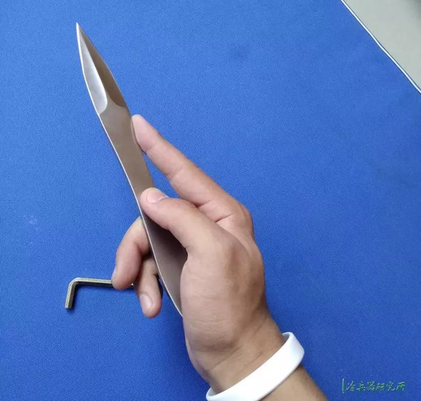 飞刀大神_飞刀大师1_飞刀大师