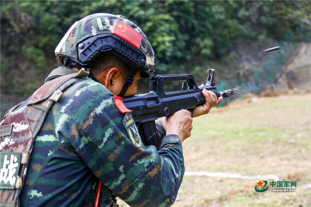特种神枪手4中文_特种神枪手4中文_特种神枪手4中文