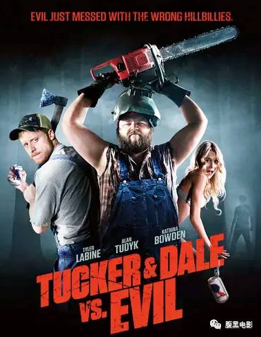 如雷的盛怒_如雷的盛怒_如雷的盛怒