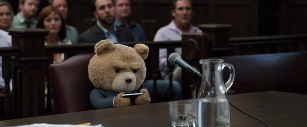 如雷的盛怒_如雷的盛怒_如雷的盛怒