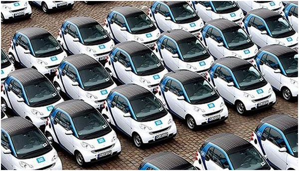 泡泡车_泡泡车多少钱一台_泡泡车共享童车多少钱一台