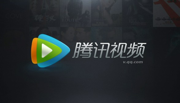 网站你懂我意思正能量www正能量下载_网站你懂我意思正能量www正能量下载_网站你懂我意思正能量www正能量下载