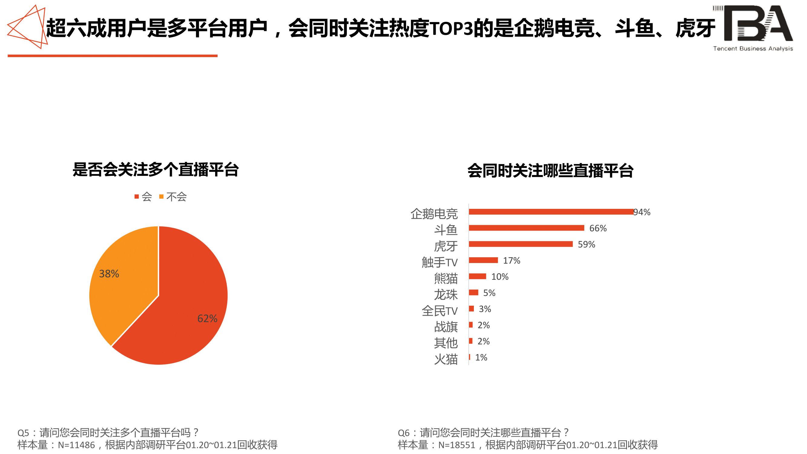 苹果直播易推流怎么设置_一分快三直播app推荐苹果_苹果直播排行