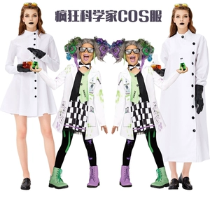 模拟人生4职业_模拟我的职业生涯攻略_模拟职业人生游戏攻略