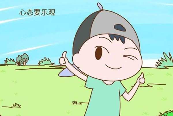 鼓动意思是什么意思_鼓动是什么词_鼓动是什么意思