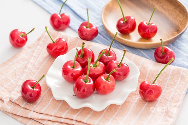 樱桃s_樱桃s_樱桃s