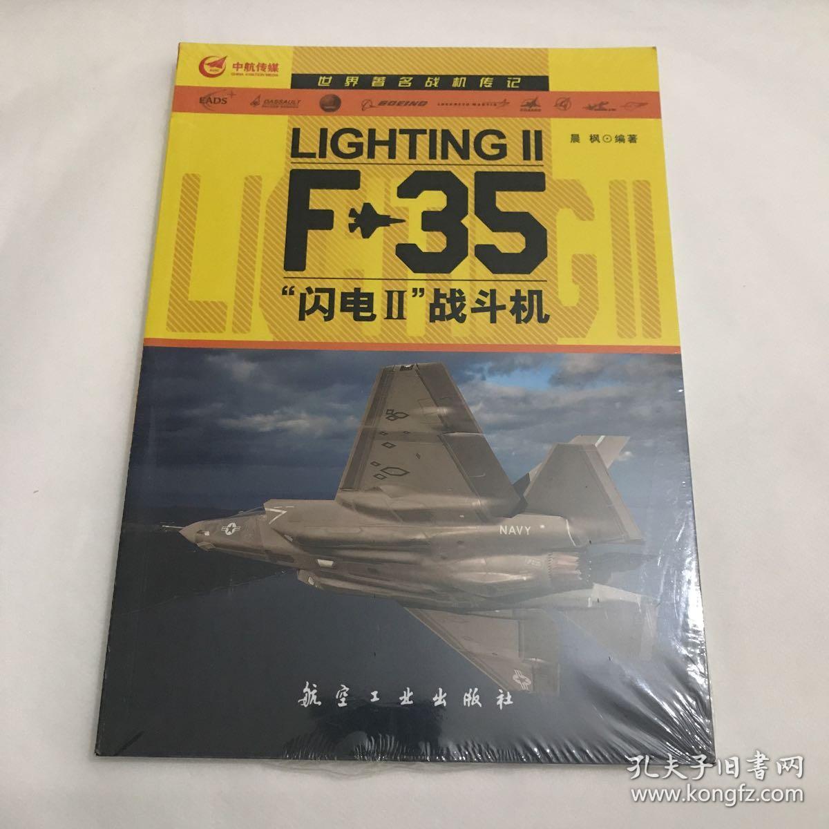 划破蔚蓝天际的闪电战机2 划破蔚蓝天际的闪电战机2