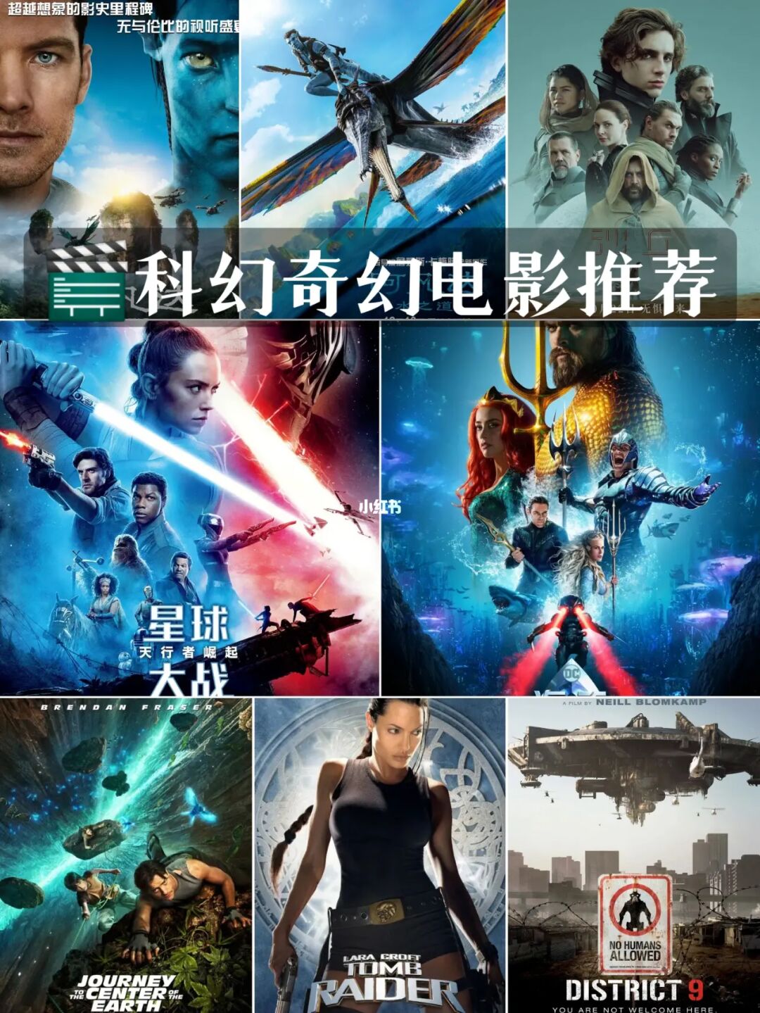 影院在线播放蜂鸟手机视频_蜂鸟手机免费观看_蜂鸟影院手机在线播放