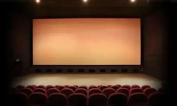 子子影院_电影影子全部演员表_子了影视