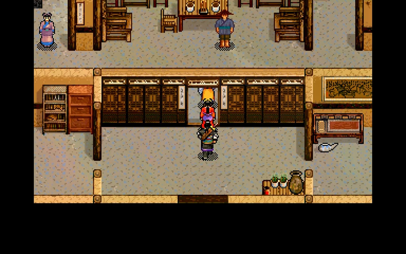 冒险村物语2_冒险物语村2破解版_冒险物语村2布局
