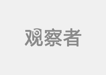 范伟林志玲_范伟林志玲_范伟林志玲