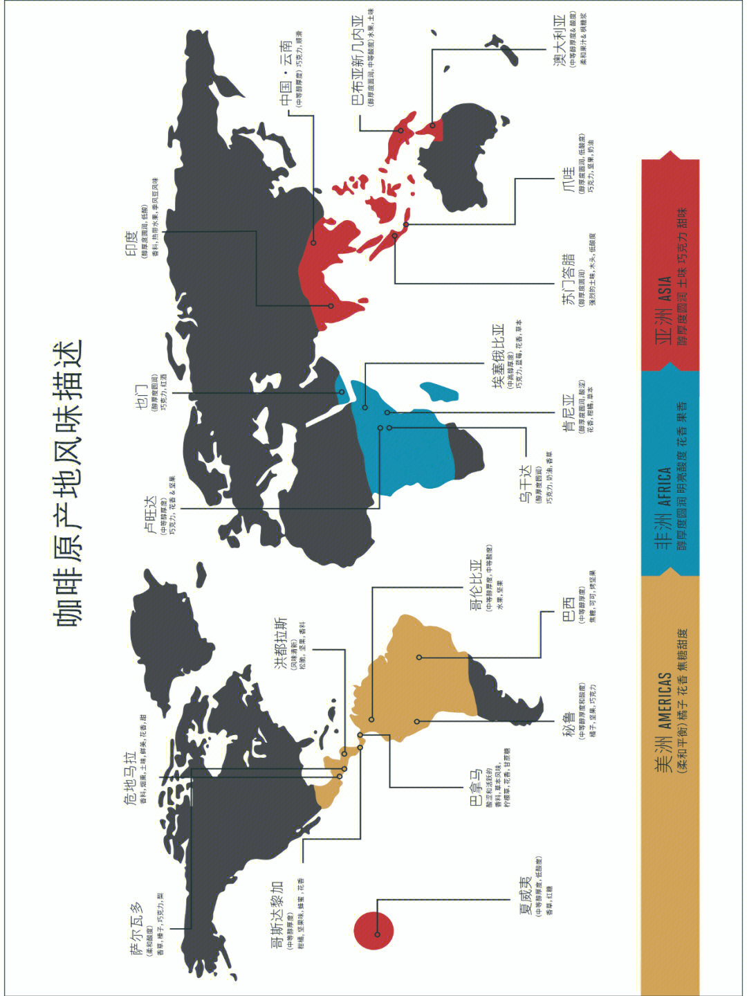 尼福尔海姆和赫尔海姆区别_尼福尔海姆_尼福尔海姆组合包