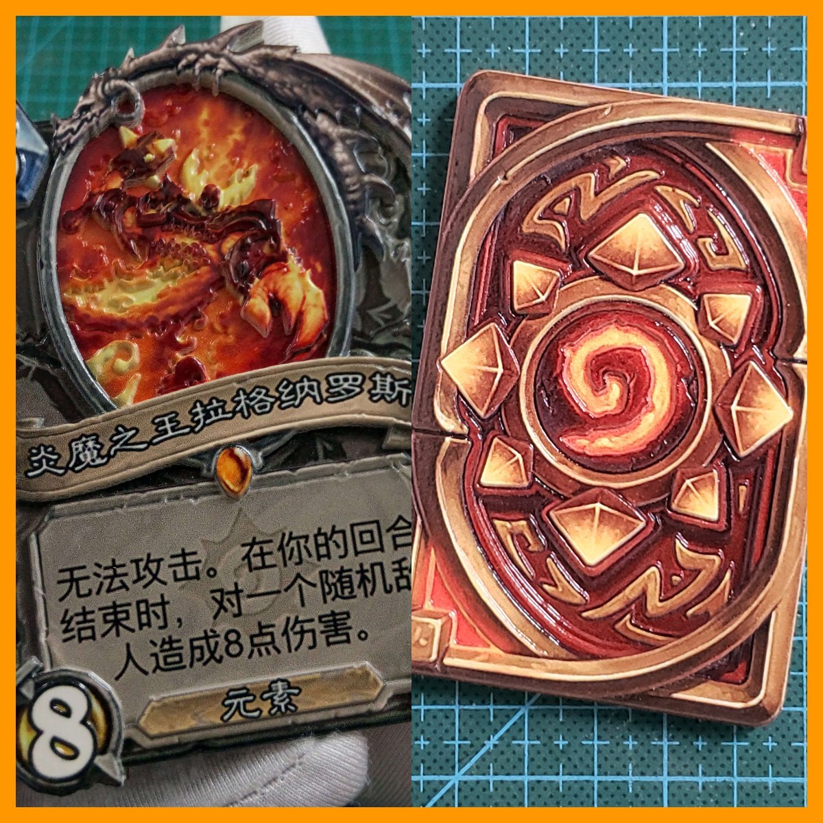 旅法师营地炉石_旅法师营地炉石_旅法师营地炉石