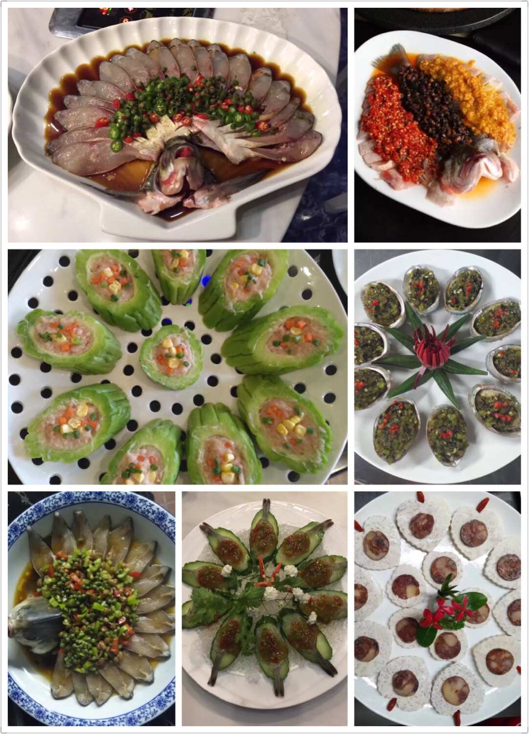 麦多多_多多麦馅饼_多多麦洗车